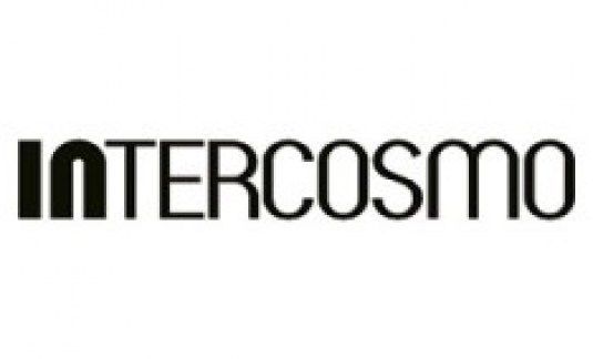 Castela Professional INTERCOSMO