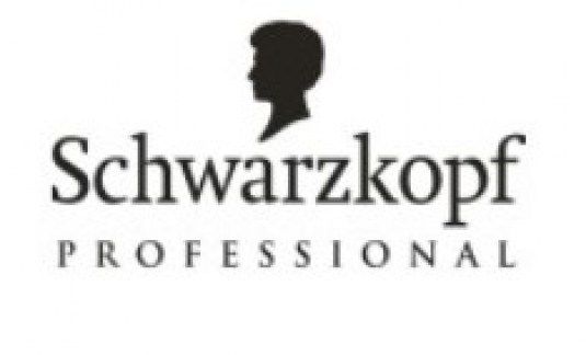 Castela Professional SCHWARZKOPF PROFESSIONAL