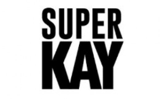 Castela Professional SUPER KAY