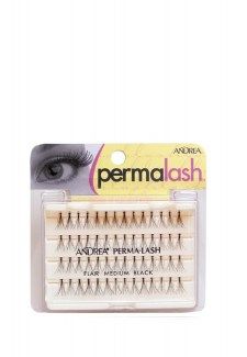 Castela Professional EUROSTIL PERMALASH MEDIUM 