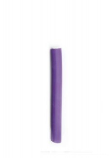 Castela Professional ASUER PAPILOTES N6 LILA 