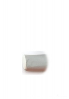Castela Professional ASUER PAPILOTES N7 GRIS 12 UDS  