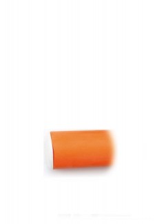 Castela Professional ASUER PAPILOTES N8 BUTANO 