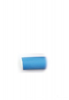 Castela Professional ASUER PAPILOTES N9 AZUL 12 UDS  