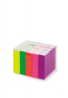 Castela Professional ASUER TACO LIMA NEON SURTIDO UNIDAD 