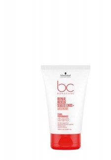 Castela Professional BONACURE REPAIR RESCUE SEAL END