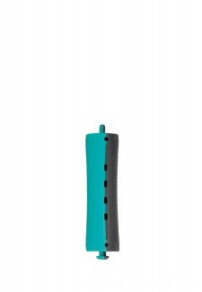 Castela Professional BIFULL PLASTICO VG