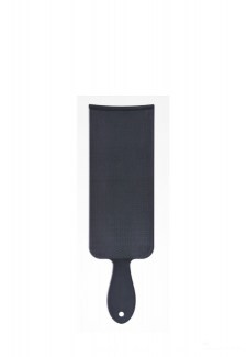 Castela Professional BIFULL ESPATULA MECHAS MAX
