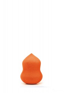 Castela Professional BIFULL 5 CEPILLOS ROJO PROFESIONAL