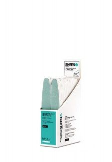 Castela Professional BIFULL LIMA SHEEN PULIDORA UNIDAD