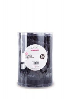 Castela Professional BIFULL HARDY BLACK UNIDAD