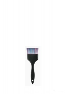 Castela Professional BIFULL PIRULETAS COLORES LOLLIPOPS 