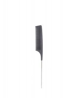 Castela Professional BIFULL PEINE CARBONO PUA METALICA