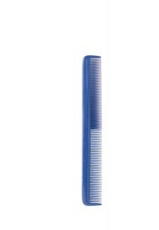 Castela Professional BIFULL PEINE EXTRALARGO AZUL 