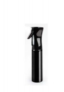 Castela Professional BIFULL PULVERIZADOR  PROLONGADA XXL