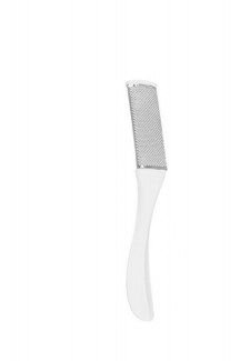 Castela Professional BIFULL RASPADOR DE DUREZAS 17.5CM 