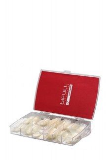 Castela Professional BIFULL STICK MANICURA NATURAL 100 UDS