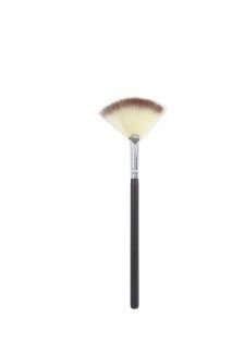 Castela Professional BIFULL BROCHA ABANICO N14