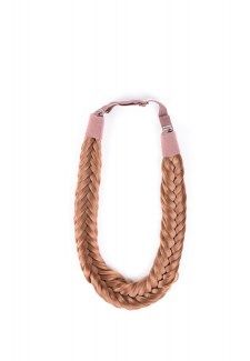 Castela Professional TRENZA GRANDE MODELO 27HY