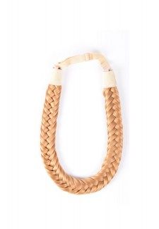 Castela Professional TRENZA GRANDE MODELO 27S