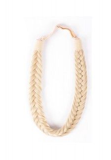 Castela Professional TRENZA GRANDE MODELO 613C
