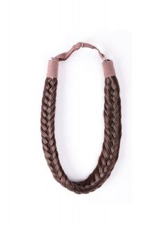 Castela Professional TRENZA GRANDE MODELO 6