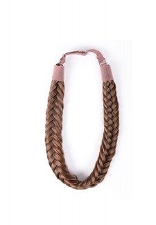 Castela Professional TRENZA GRANDE MODELO 8