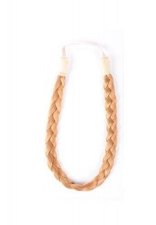 Castela Professional TRENZA MEDIANA MODELO 27HY
