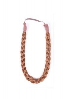 Castela Professional TRENZA MEDIANA MODELO 27S