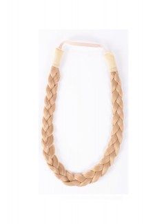 Castela Professional TRENZA MEDIANA MODELO 86