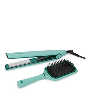 CORIOLISS-C1-MINT-GREEN-2025-1