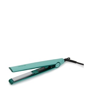 CORIOLISS-C1-MINT-GREEN-2025-2