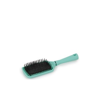 CORIOLISS-C1-MINT-GREEN-2025-3