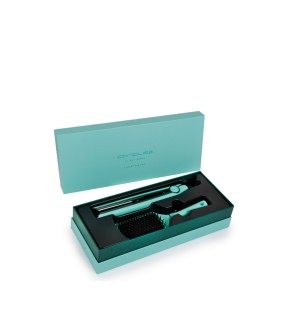 CORIOLISS-C1-MINT-GREEN-2025-4