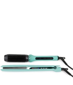 CORIOLISS-C3-HOTBRUSH-2025-1