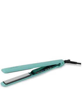 CORIOLISS-C3-HOTBRUSH-2025-21