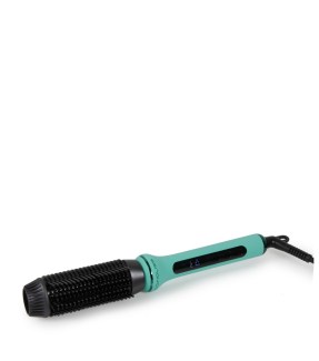 CORIOLISS-C3-HOTBRUSH-2025-3