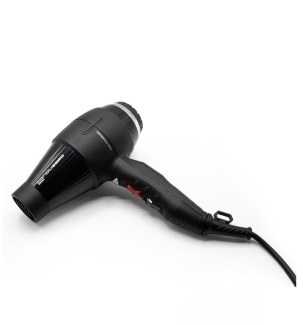 CORIOLISSIMO-SECADOR-BLACK