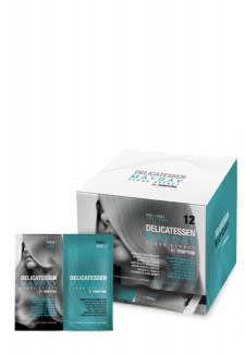 Castela Professional DELICATESSEN MAY DAY SOBRE 1 -2