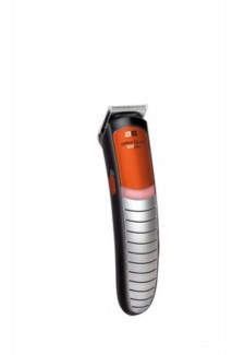 Castela Professional DRY CUT 100 PLUS MAQUINA DE CORTE 