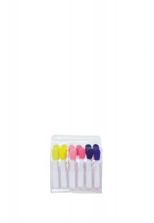 Castela Professional EUROSTIL APLICADORES SOMBRAS