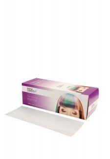 Castela Professional EURO STIL 100 TIRAS ESPECIAL MECHAS