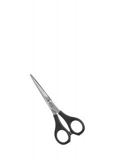 Castela Professional EUROSTIL TIJERA ACADEMIA PREMIUM 5.5