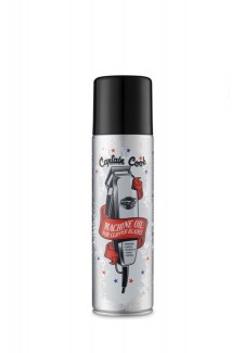 Castela Professional EUROSTIL VENDAS FRIAS
