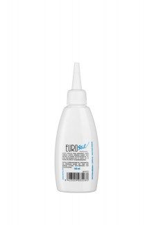 Castela Professional EURO STIL ACEITE PARA MAQUINAS 