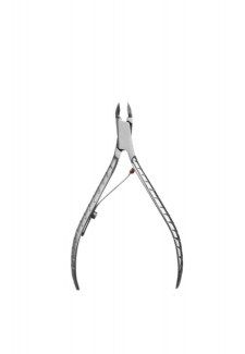 Castela Professional ALICATE CORTA CUTICULAS 11CM