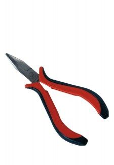 Castela Professional EURO STIL 30 CAPAS DESECHABLE LILA 