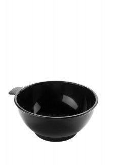 Castela Professional EURO STIL BOL TINTE GRANDE