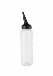 Castela Professional EURO STIL BOTELLA DOSIFICADOR 250ML