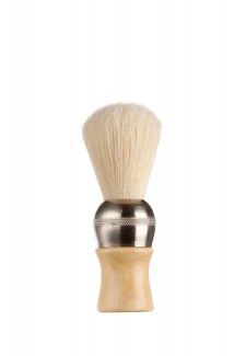 Castela Professional EURO STIL BROCHA AFEITAR GRANDE
